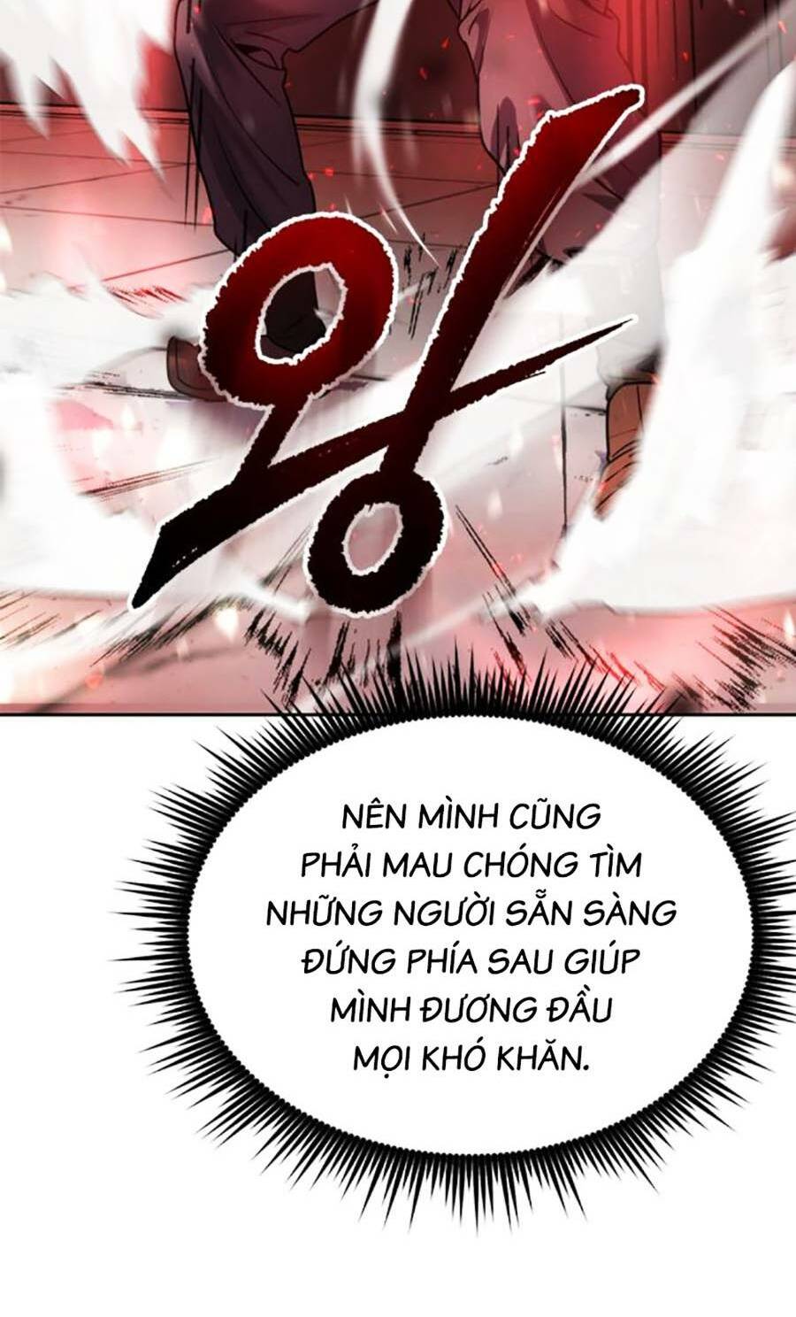 Ma Đạo Chuyển Sinh Ký Chapter 23 - Trang 2