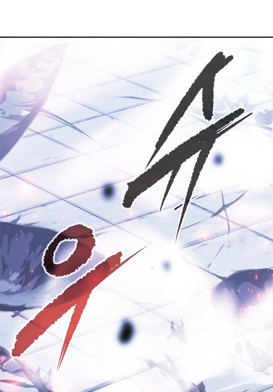 Ma Đạo Chuyển Sinh Ký Chapter 23 - Trang 2