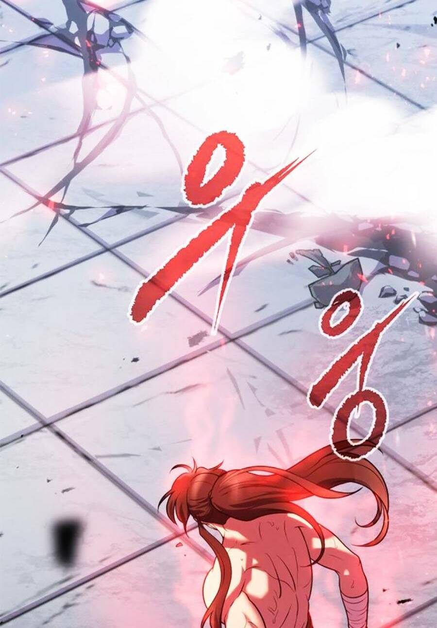 Ma Đạo Chuyển Sinh Ký Chapter 23 - Trang 2