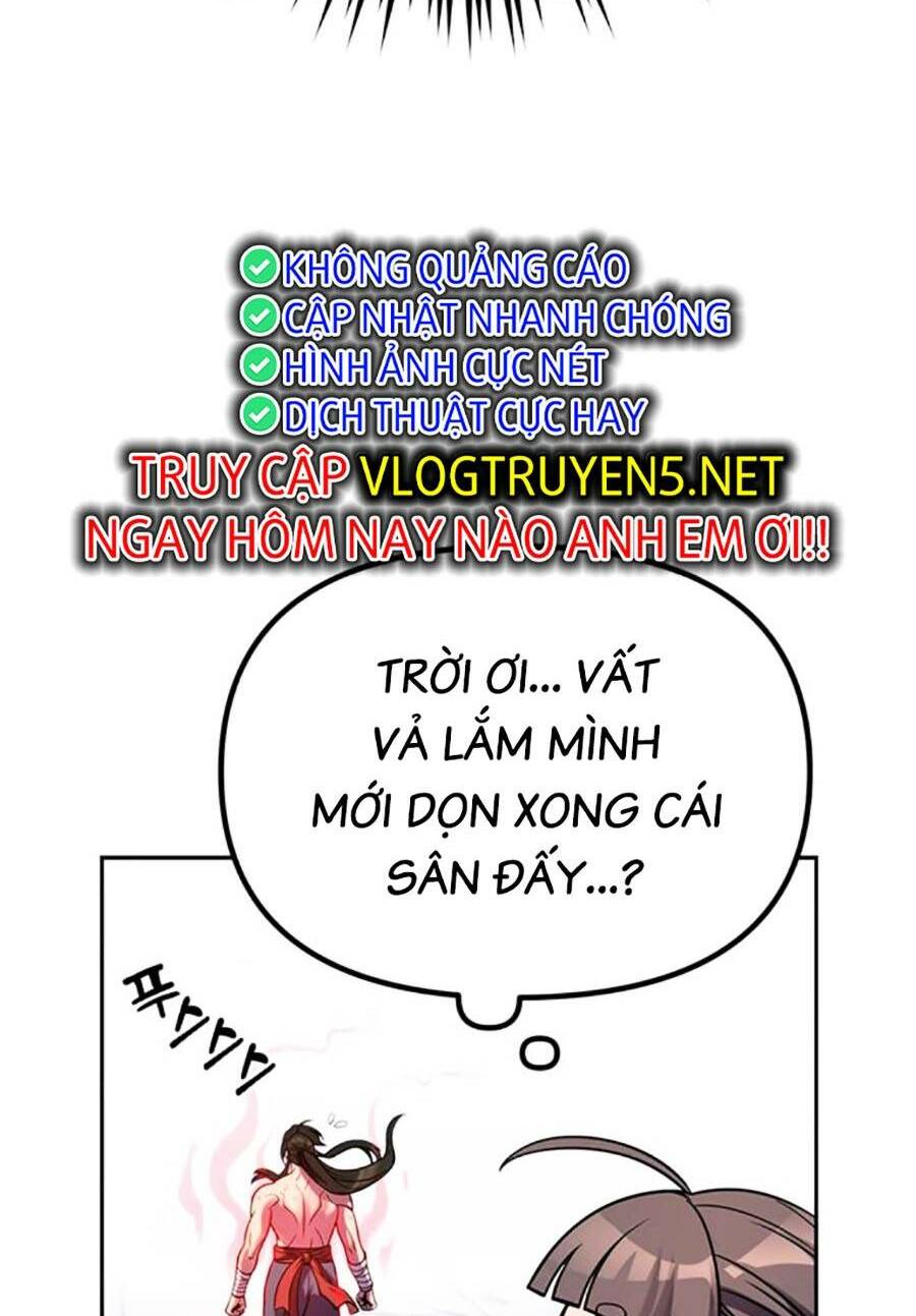 Ma Đạo Chuyển Sinh Ký Chapter 23 - Trang 2