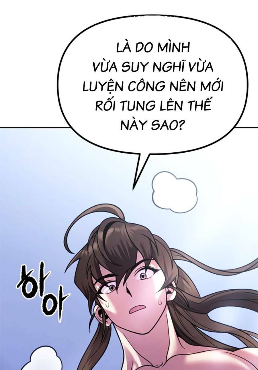 Ma Đạo Chuyển Sinh Ký Chapter 23 - Trang 2