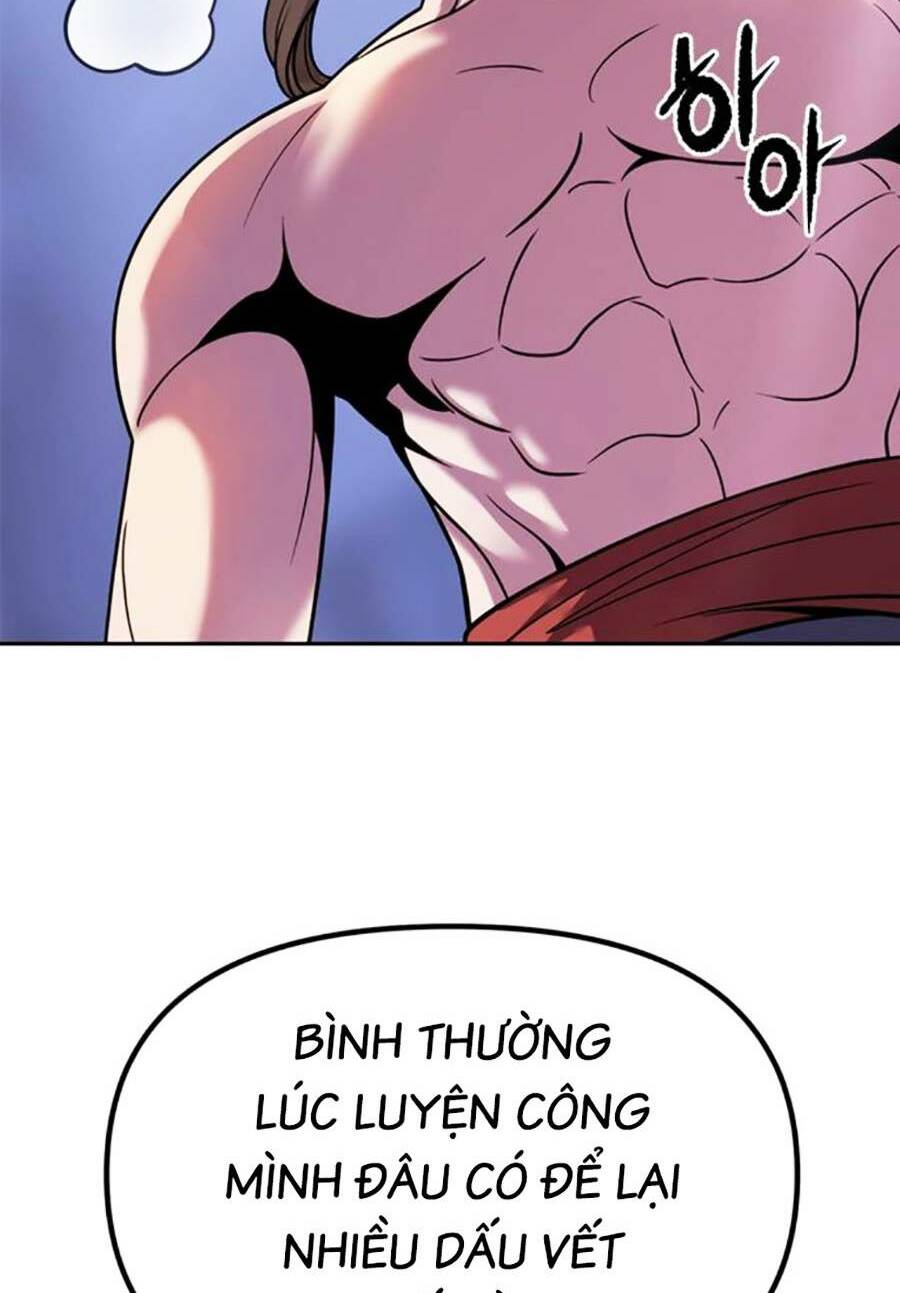 Ma Đạo Chuyển Sinh Ký Chapter 23 - Trang 2