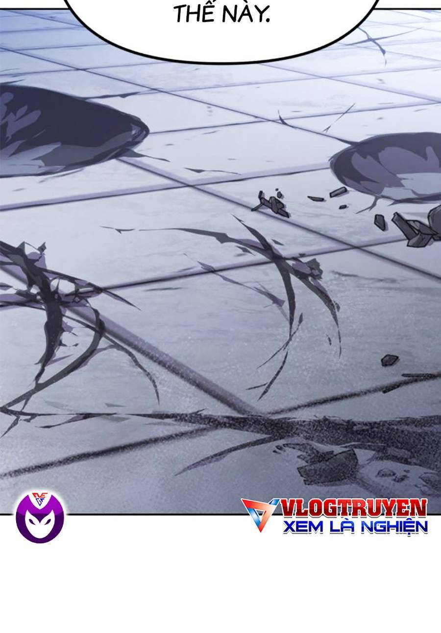 Ma Đạo Chuyển Sinh Ký Chapter 23 - Trang 2