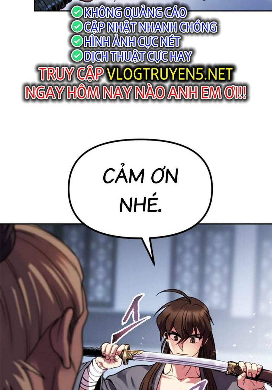 Ma Đạo Chuyển Sinh Ký Chapter 23 - Trang 2