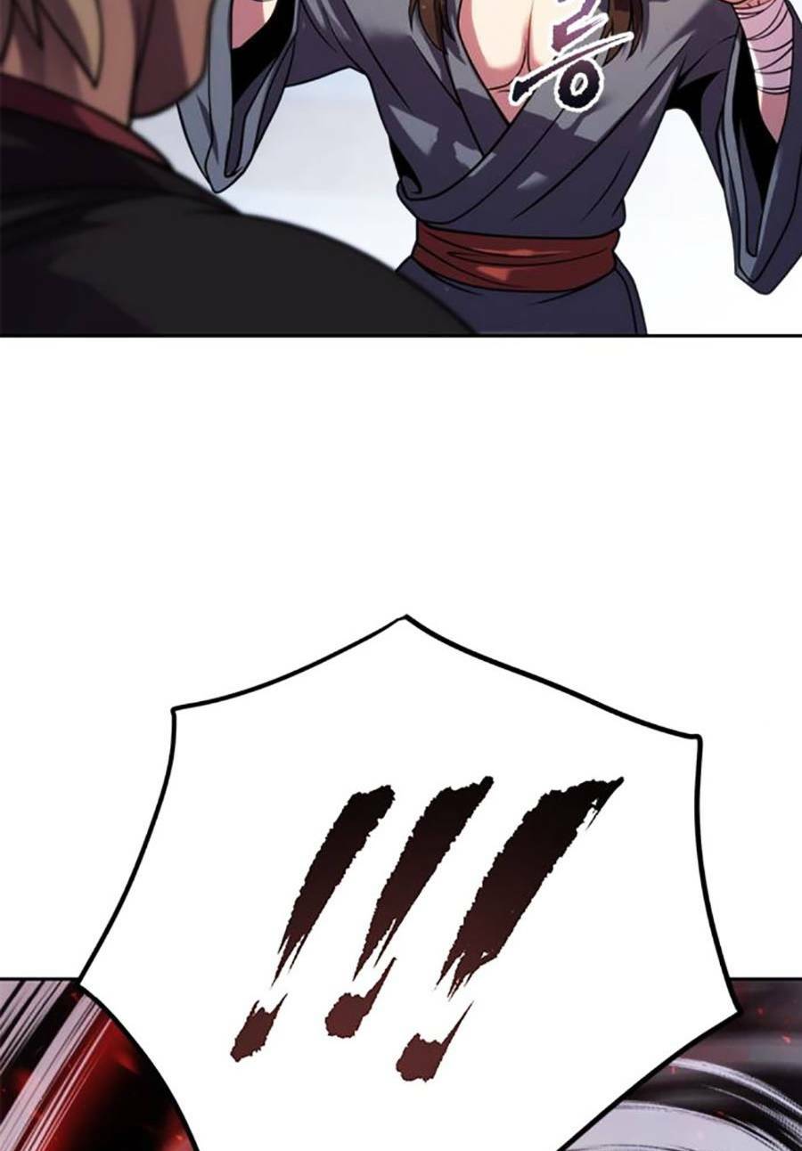 Ma Đạo Chuyển Sinh Ký Chapter 23 - Trang 2