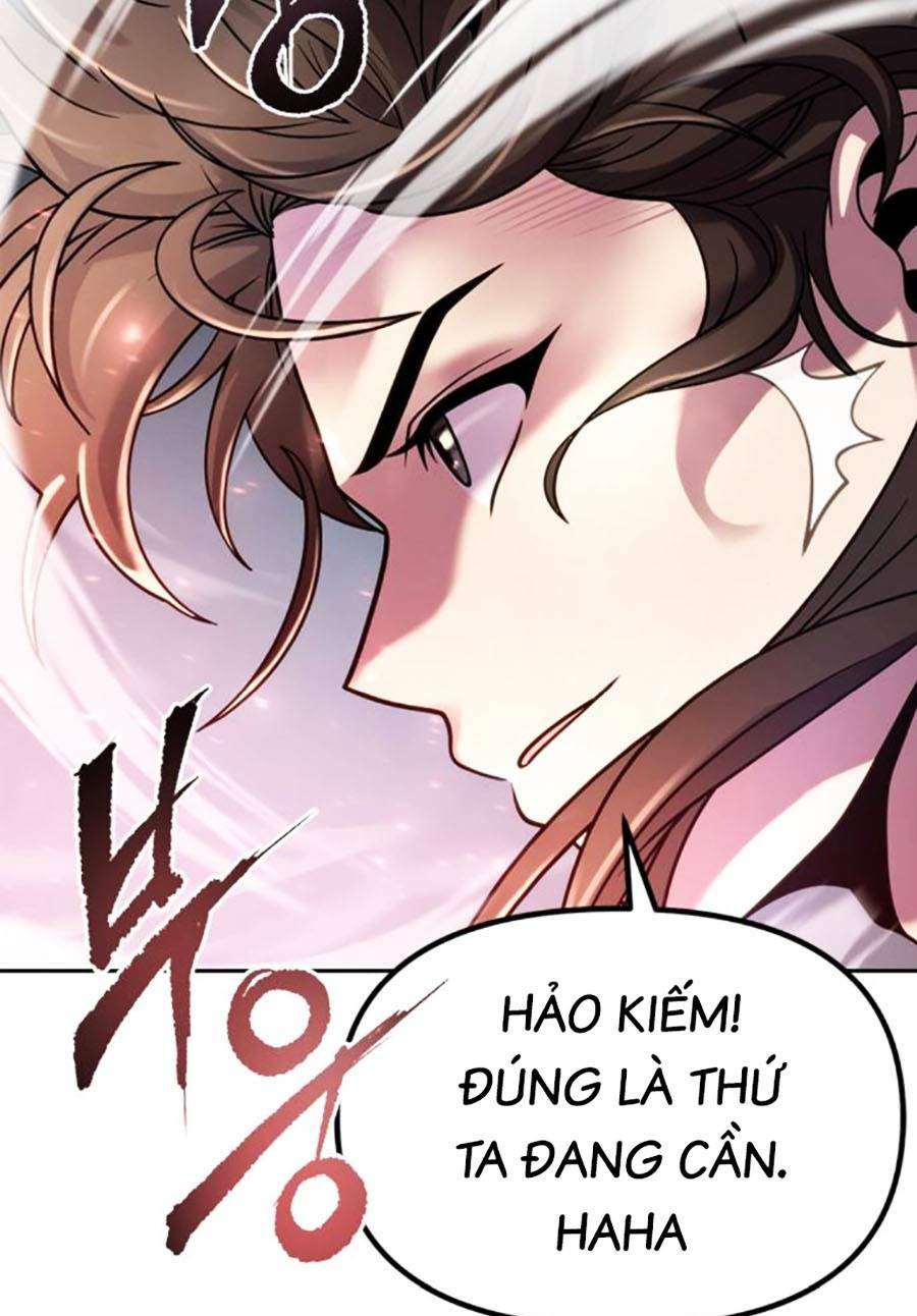 Ma Đạo Chuyển Sinh Ký Chapter 23 - Trang 2