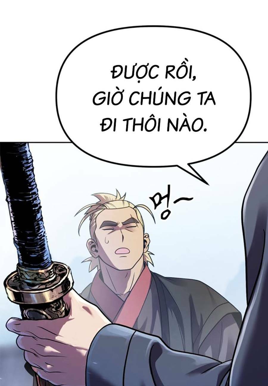 Ma Đạo Chuyển Sinh Ký Chapter 23 - Trang 2