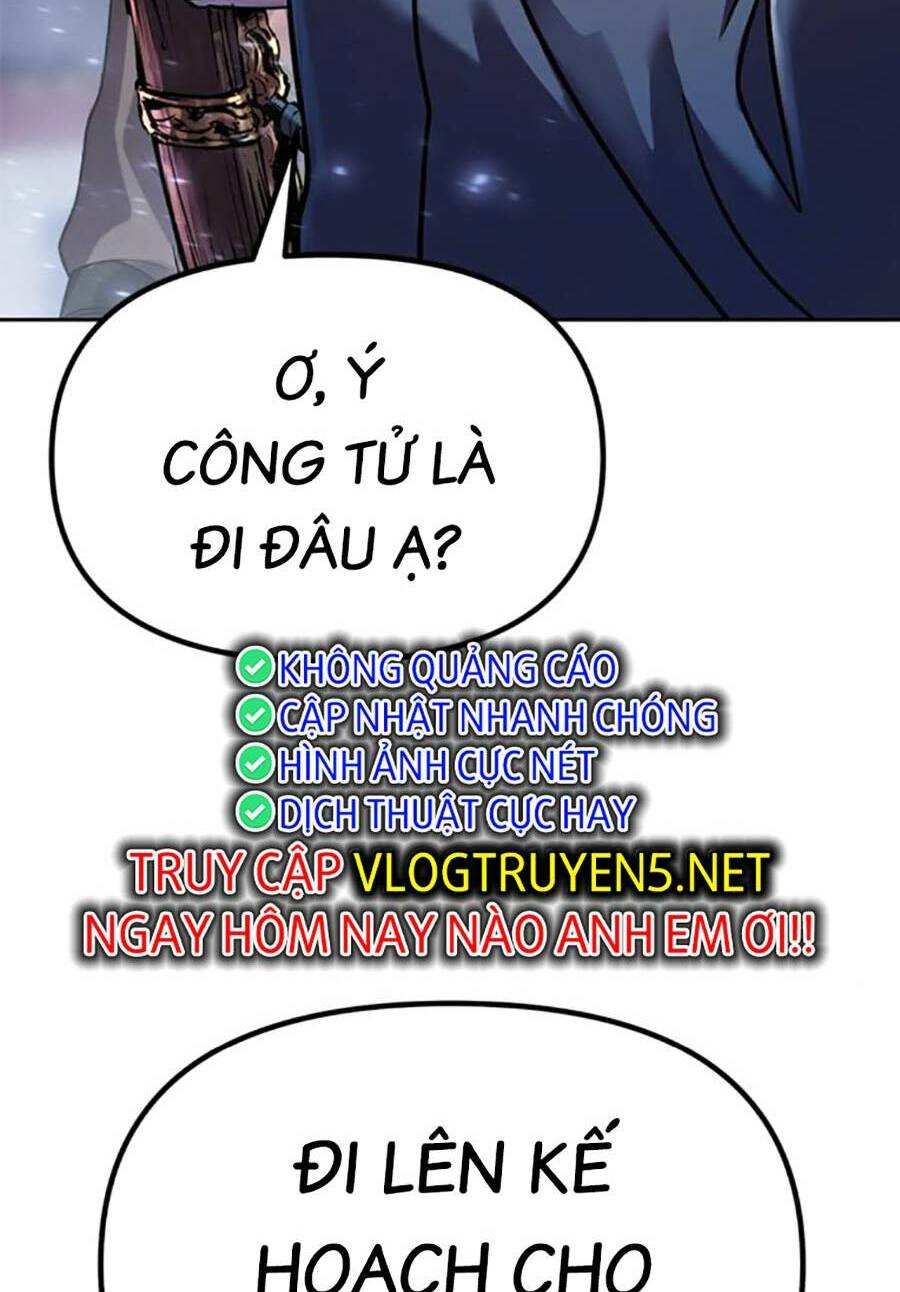 Ma Đạo Chuyển Sinh Ký Chapter 23 - Trang 2