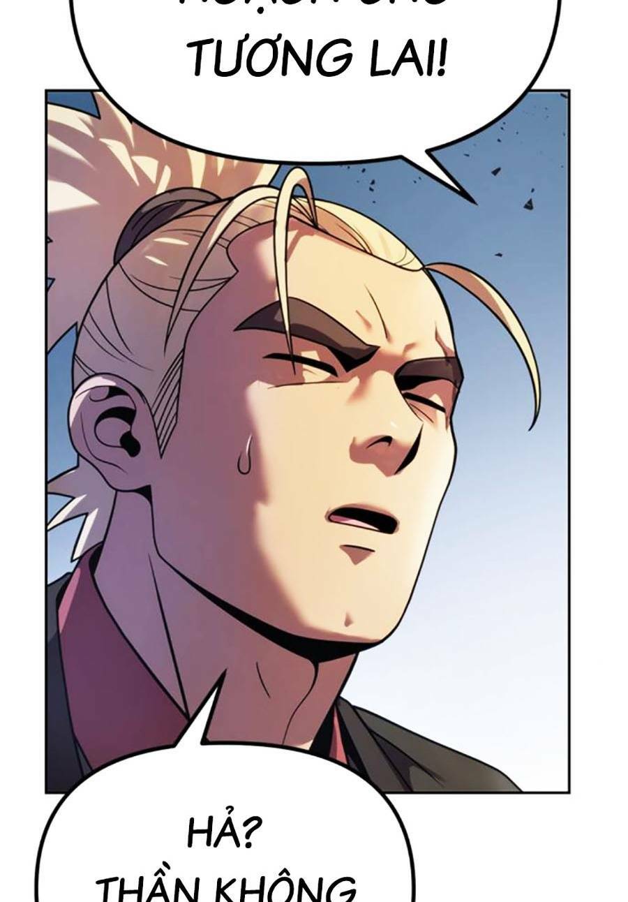 Ma Đạo Chuyển Sinh Ký Chapter 23 - Trang 2