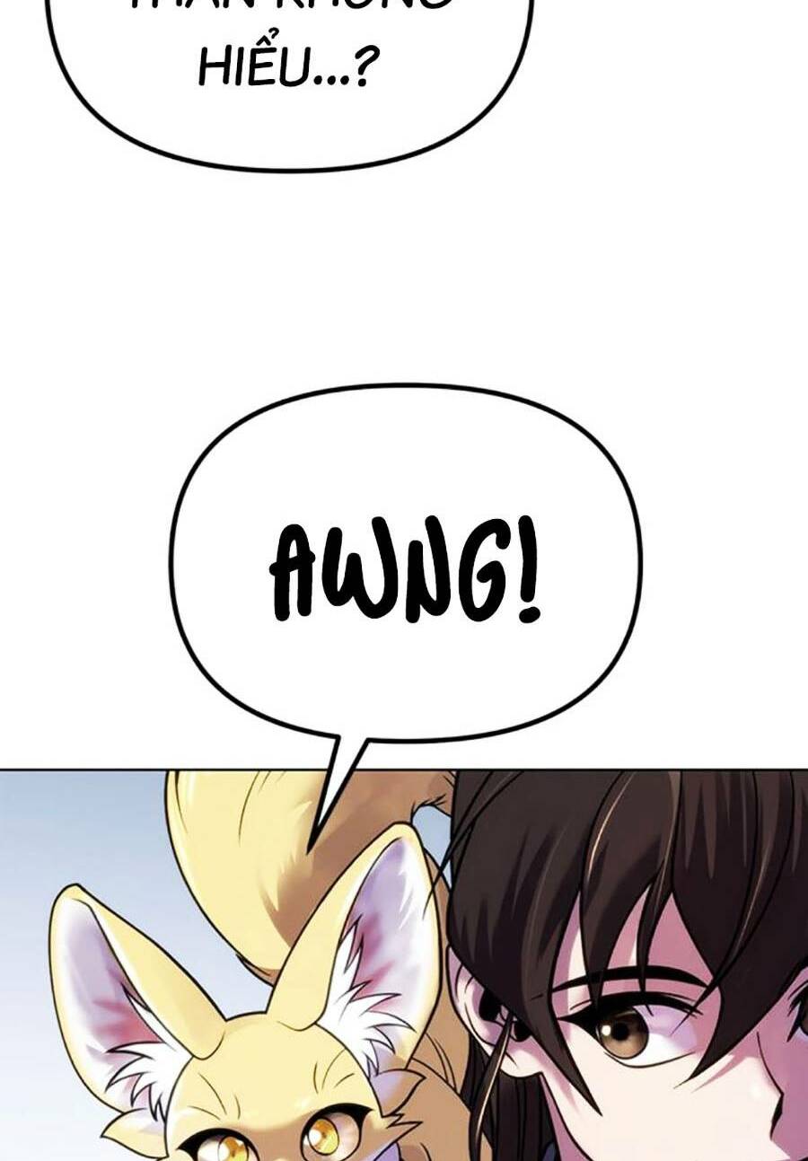 Ma Đạo Chuyển Sinh Ký Chapter 23 - Trang 2