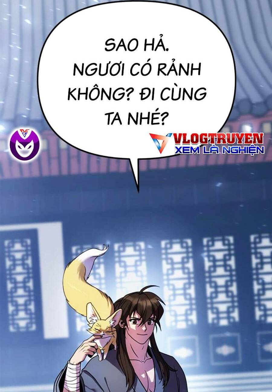 Ma Đạo Chuyển Sinh Ký Chapter 23 - Trang 2