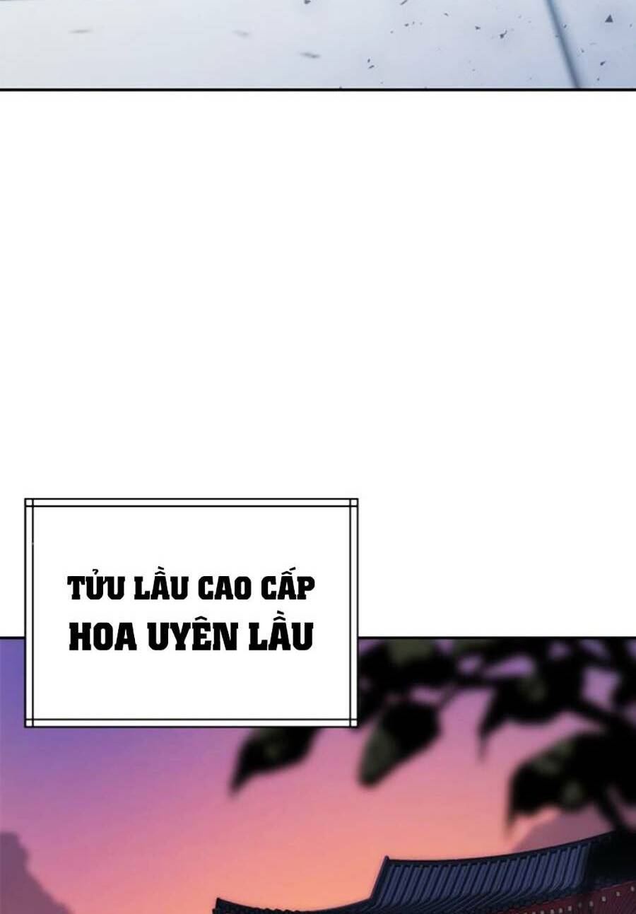 Ma Đạo Chuyển Sinh Ký Chapter 23 - Trang 2