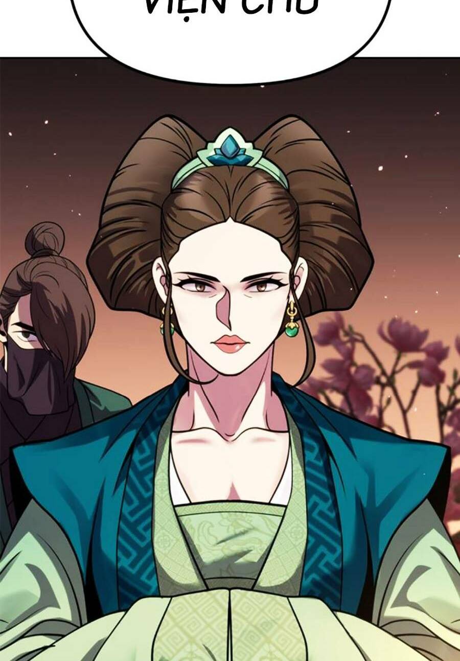 Ma Đạo Chuyển Sinh Ký Chapter 23 - Trang 2