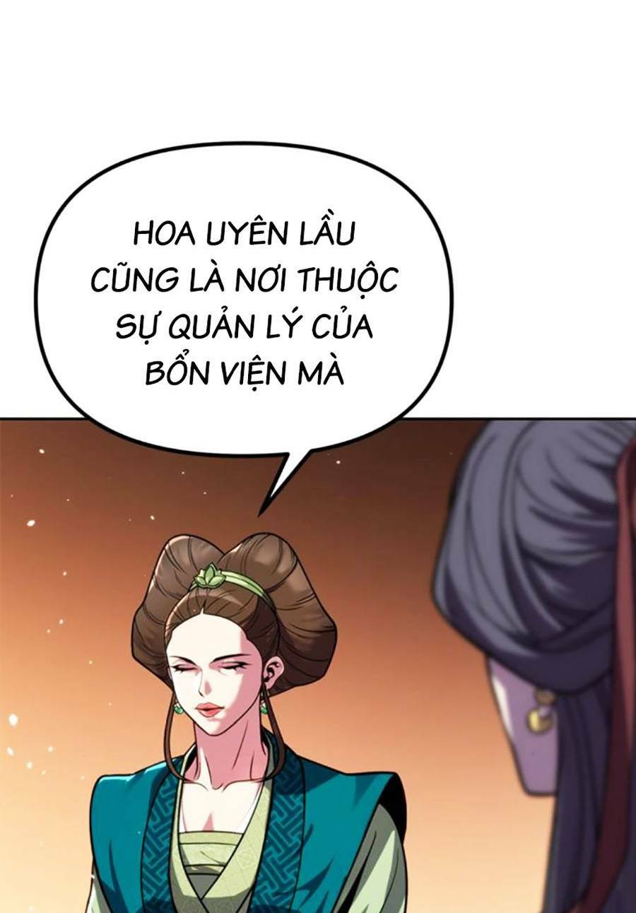 Ma Đạo Chuyển Sinh Ký Chapter 23 - Trang 2