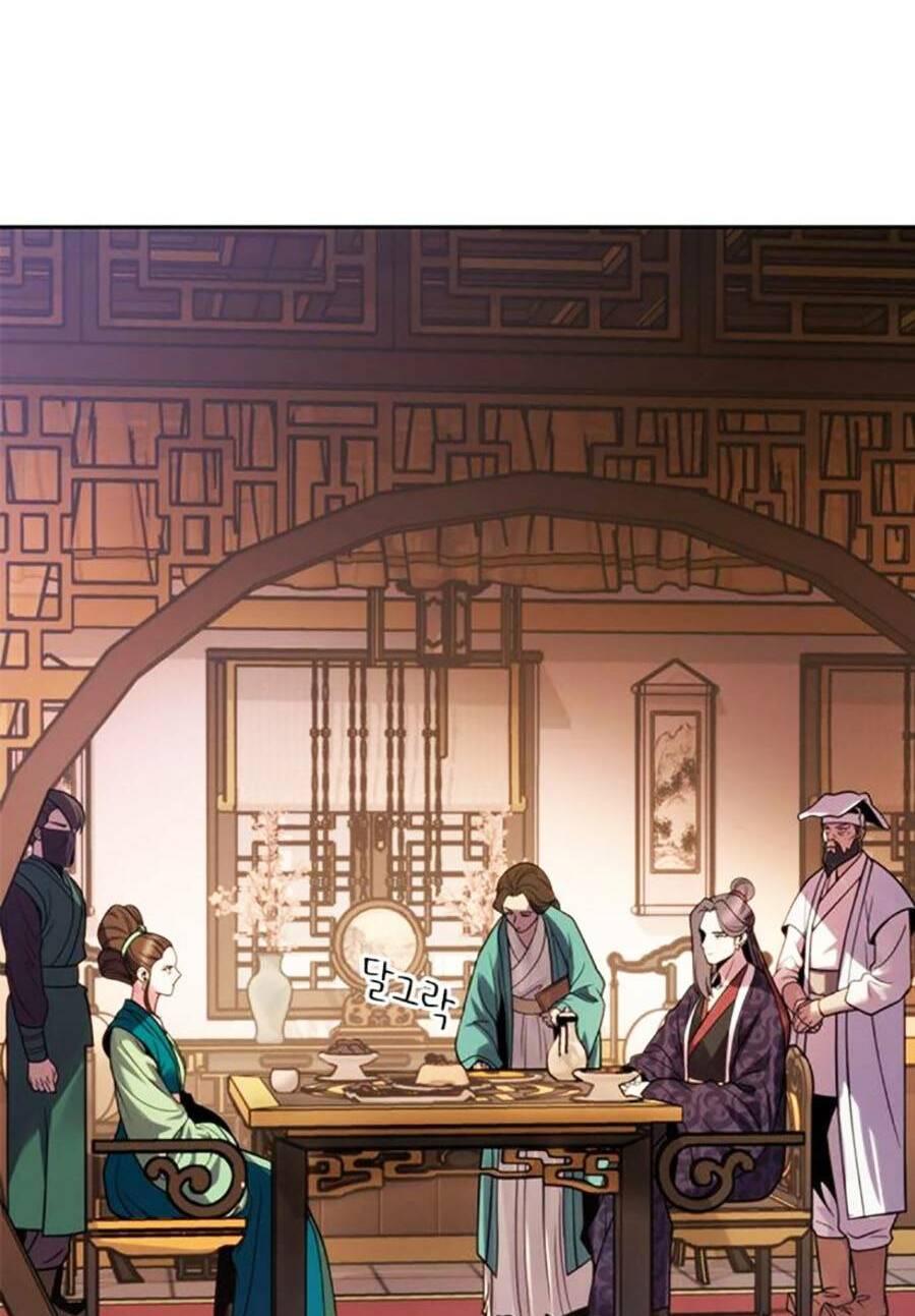 Ma Đạo Chuyển Sinh Ký Chapter 23 - Trang 2