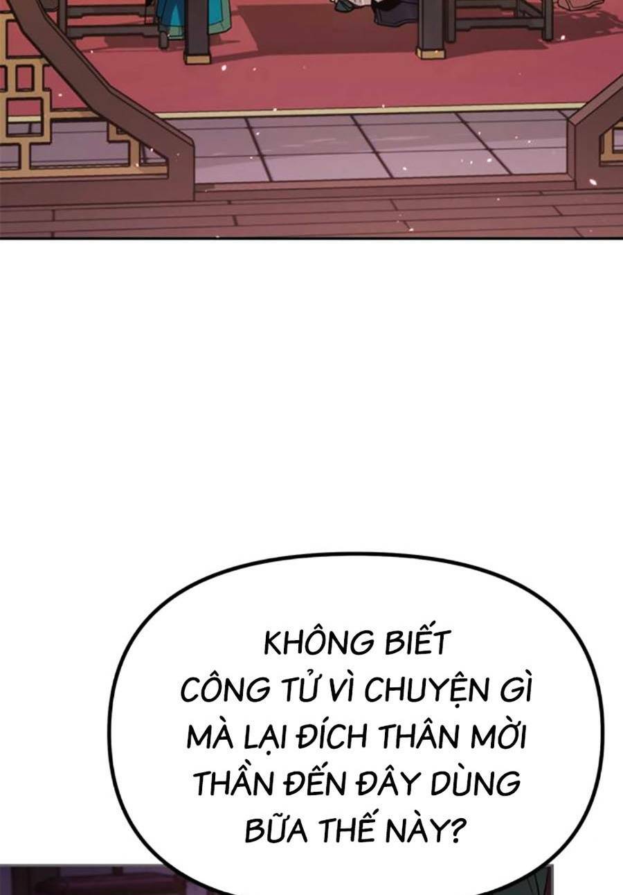 Ma Đạo Chuyển Sinh Ký Chapter 23 - Trang 2