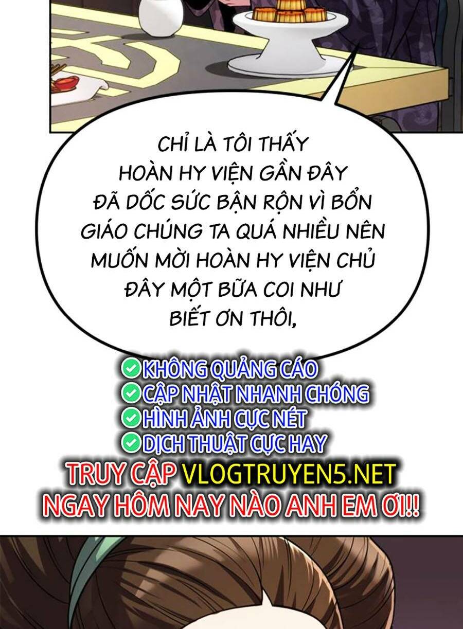 Ma Đạo Chuyển Sinh Ký Chapter 23 - Trang 2