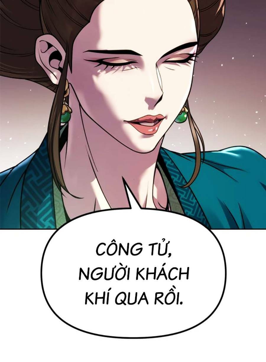 Ma Đạo Chuyển Sinh Ký Chapter 23 - Trang 2