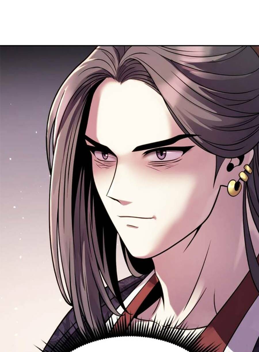 Ma Đạo Chuyển Sinh Ký Chapter 23 - Trang 2