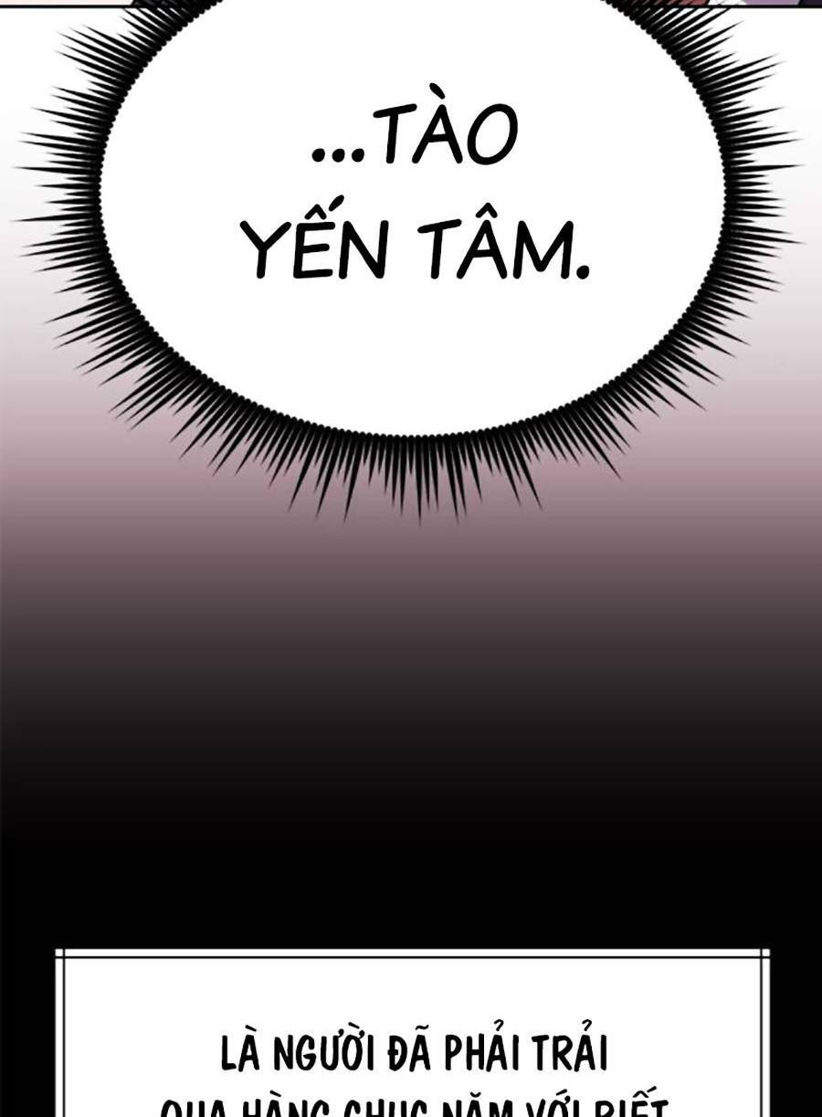 Ma Đạo Chuyển Sinh Ký Chapter 23 - Trang 2