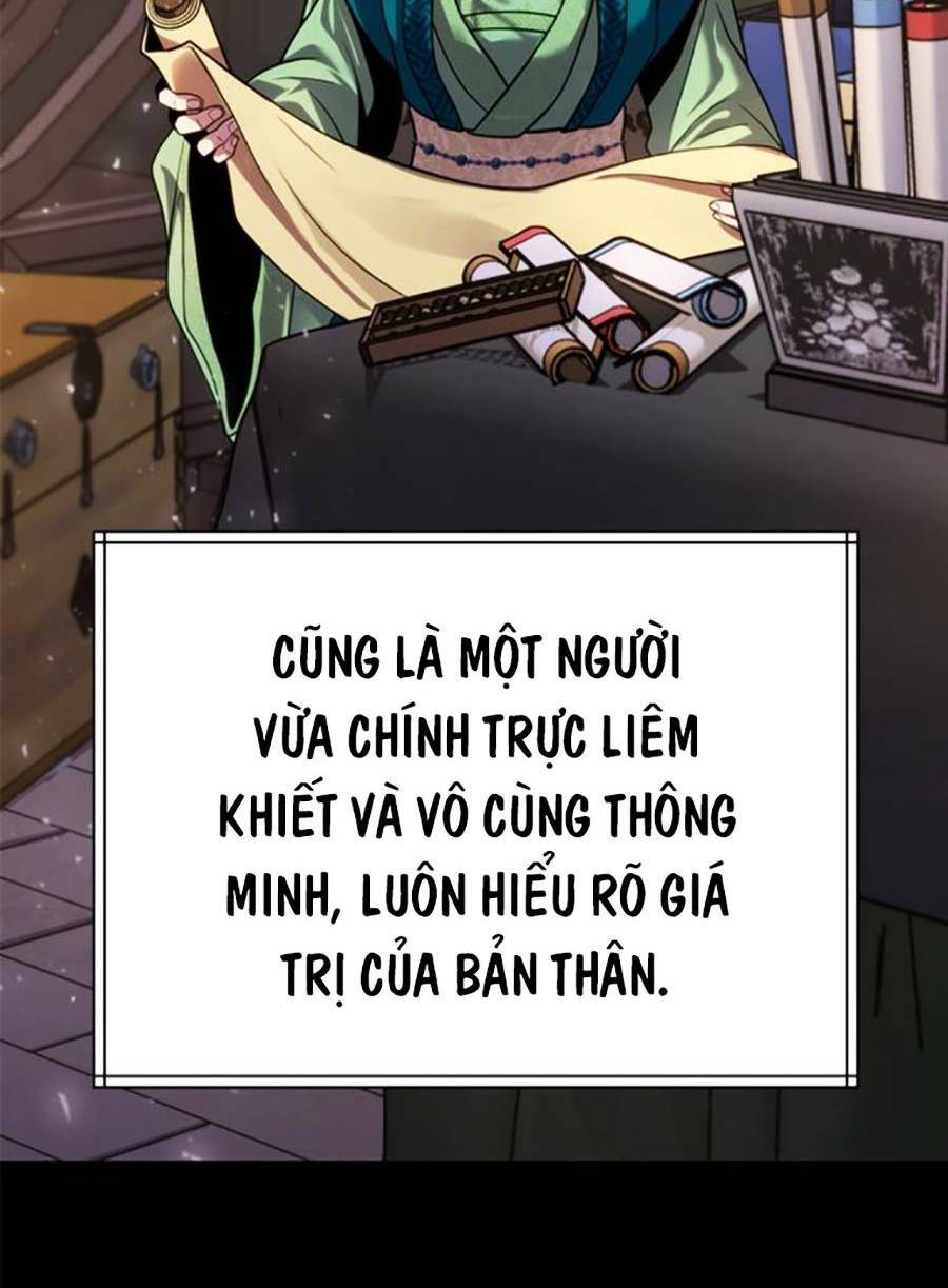 Ma Đạo Chuyển Sinh Ký Chapter 23 - Trang 2