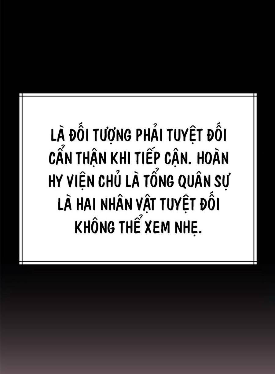 Ma Đạo Chuyển Sinh Ký Chapter 23 - Trang 2