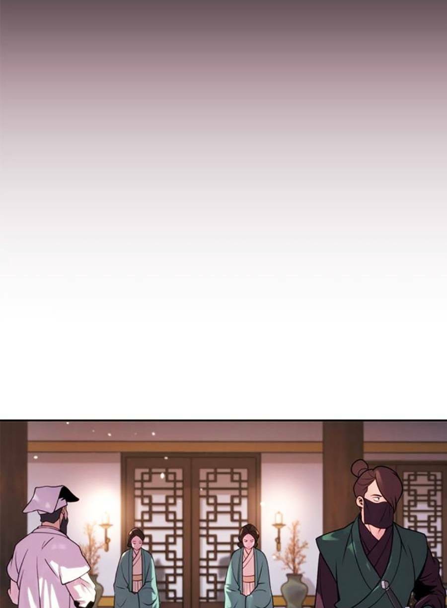 Ma Đạo Chuyển Sinh Ký Chapter 23 - Trang 2