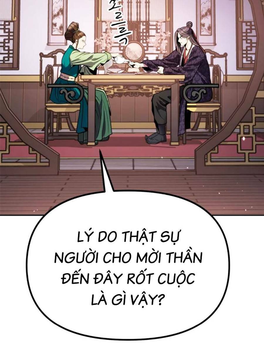 Ma Đạo Chuyển Sinh Ký Chapter 23 - Trang 2