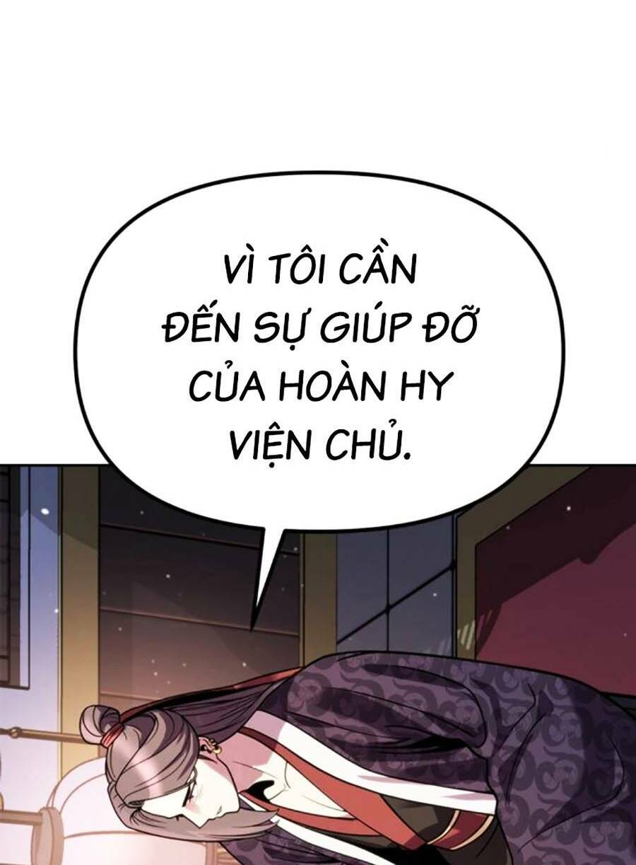 Ma Đạo Chuyển Sinh Ký Chapter 23 - Trang 2