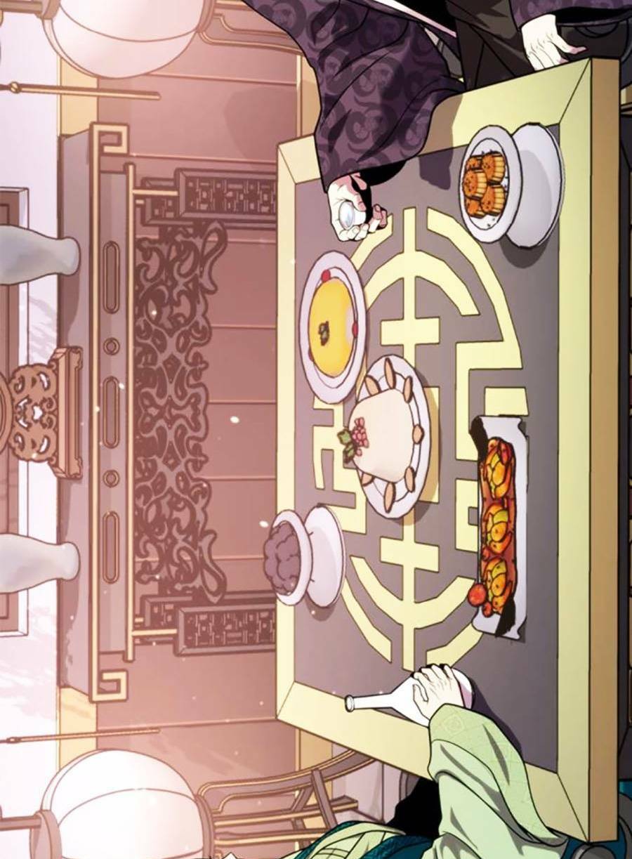 Ma Đạo Chuyển Sinh Ký Chapter 23 - Trang 2