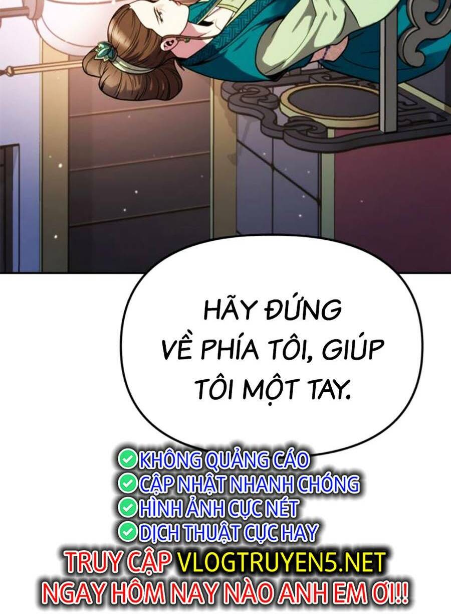 Ma Đạo Chuyển Sinh Ký Chapter 23 - Trang 2