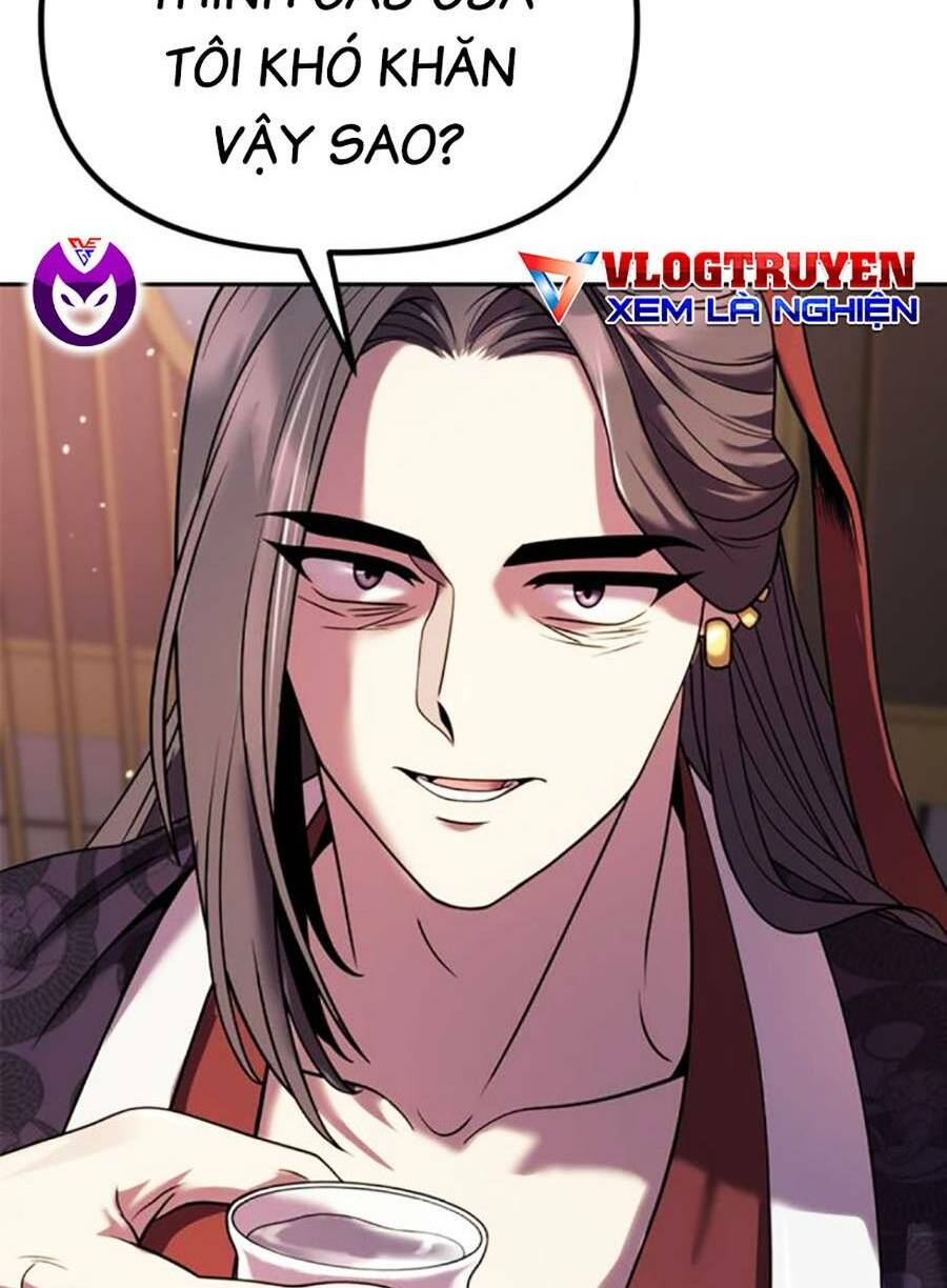 Ma Đạo Chuyển Sinh Ký Chapter 23 - Trang 2