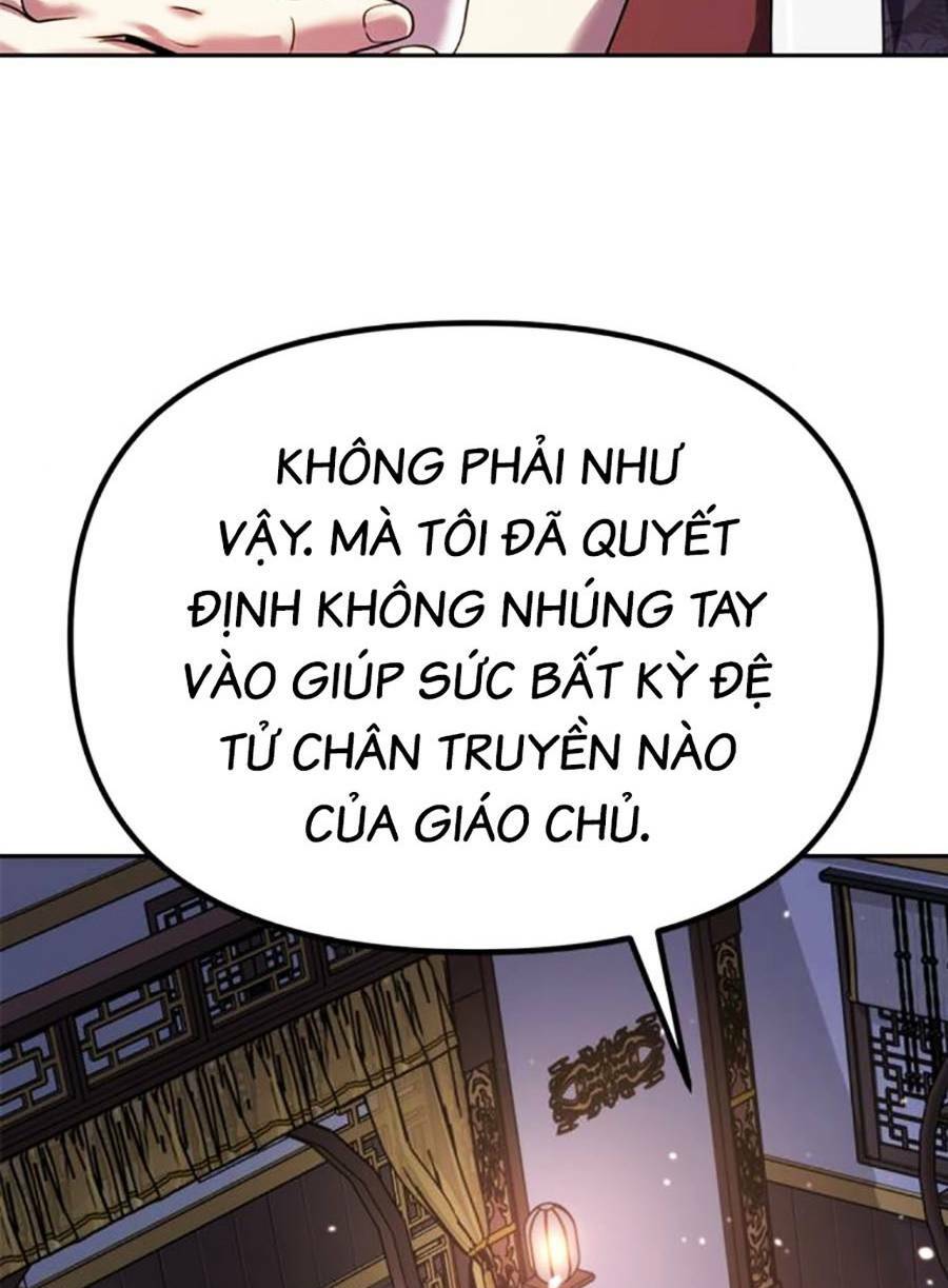 Ma Đạo Chuyển Sinh Ký Chapter 23 - Trang 2