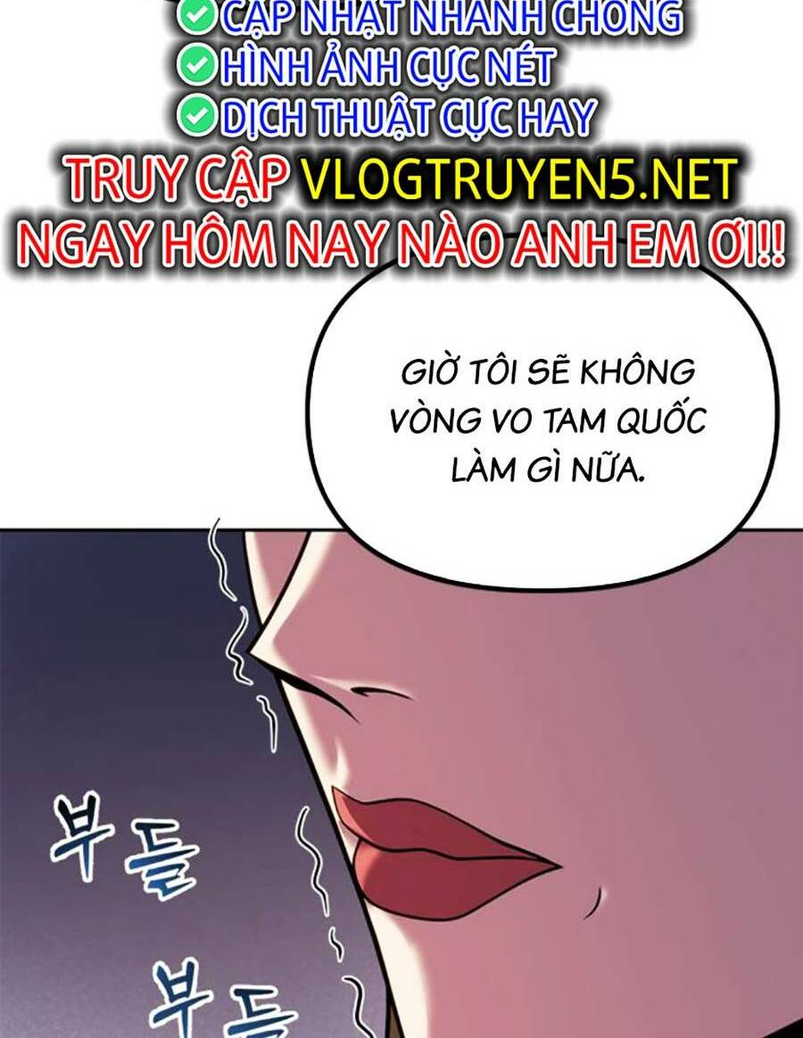 Ma Đạo Chuyển Sinh Ký Chapter 24 - Trang 2