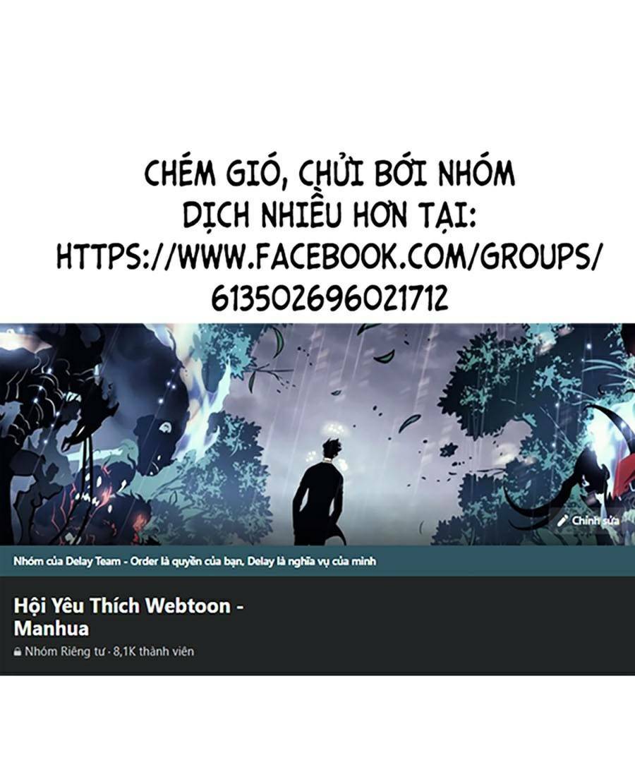 Ma Đạo Chuyển Sinh Ký Chapter 25 - Trang 2