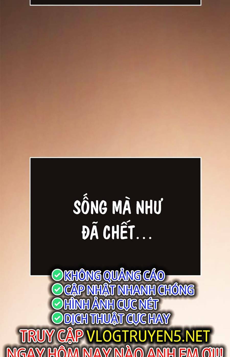 Ma Đạo Chuyển Sinh Ký Chapter 25 - Trang 2