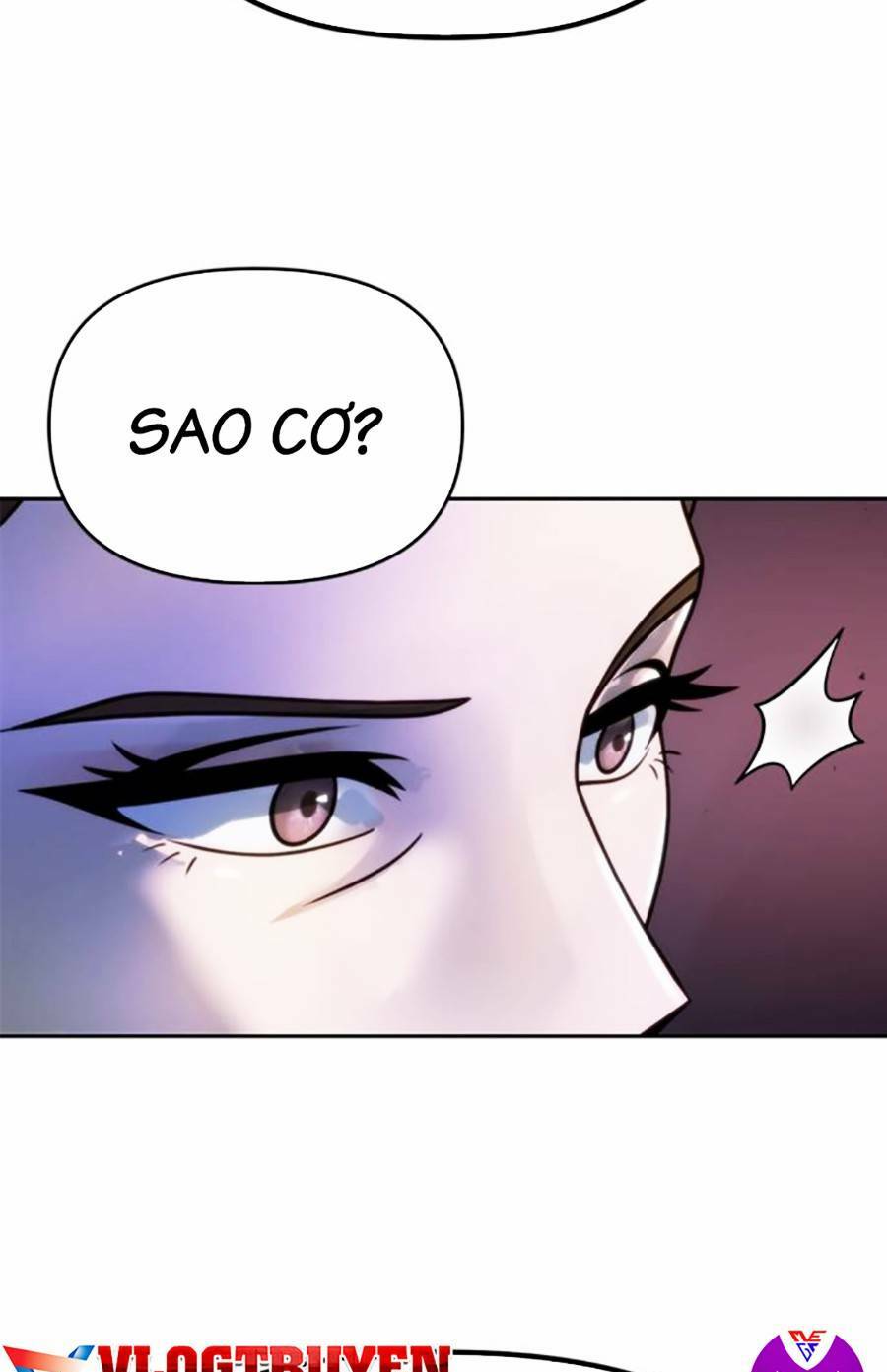 Ma Đạo Chuyển Sinh Ký Chapter 25 - Trang 2