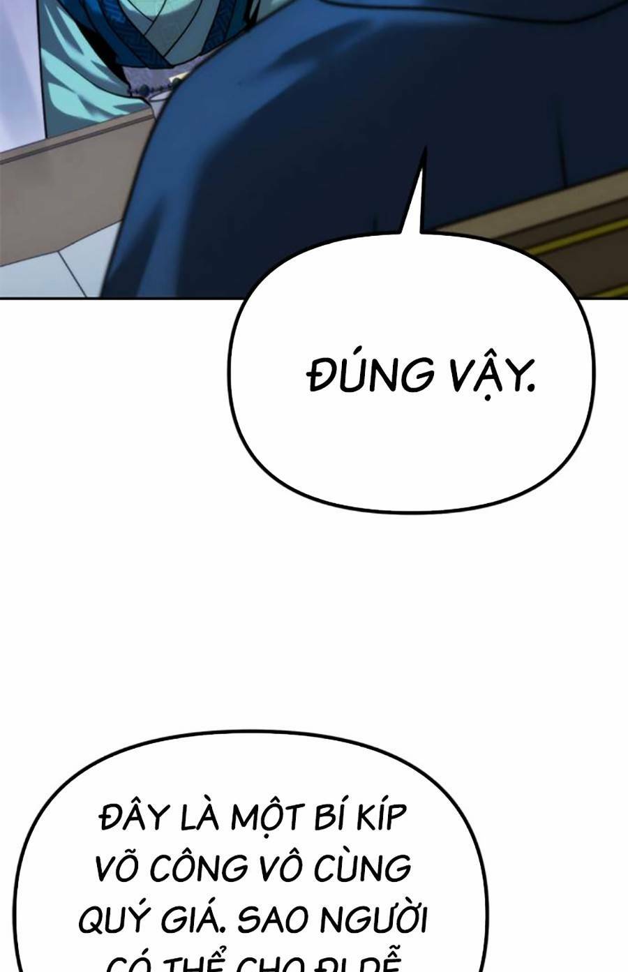 Ma Đạo Chuyển Sinh Ký Chapter 25 - Trang 2