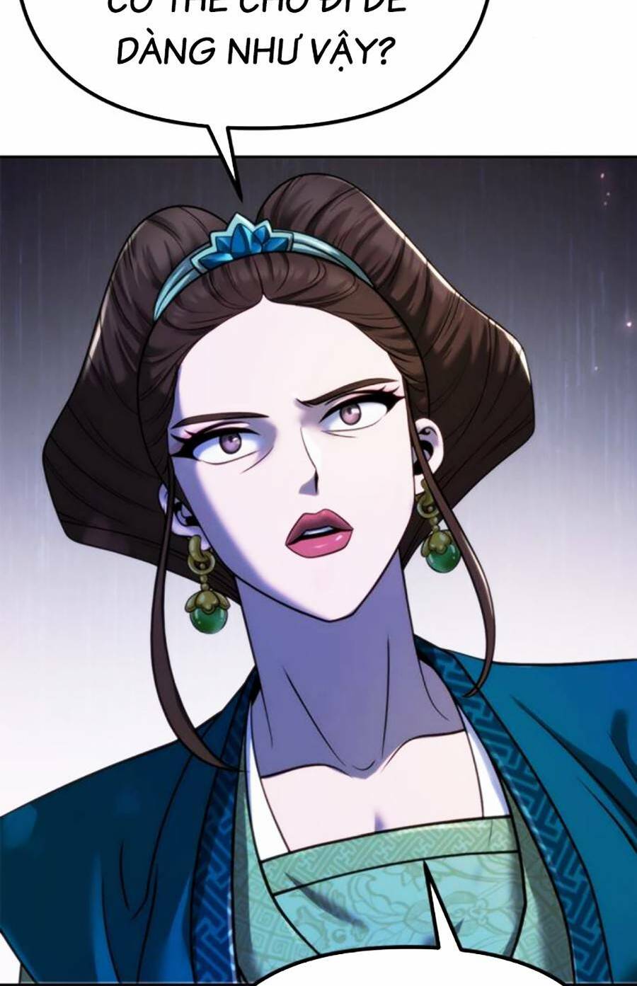 Ma Đạo Chuyển Sinh Ký Chapter 25 - Trang 2