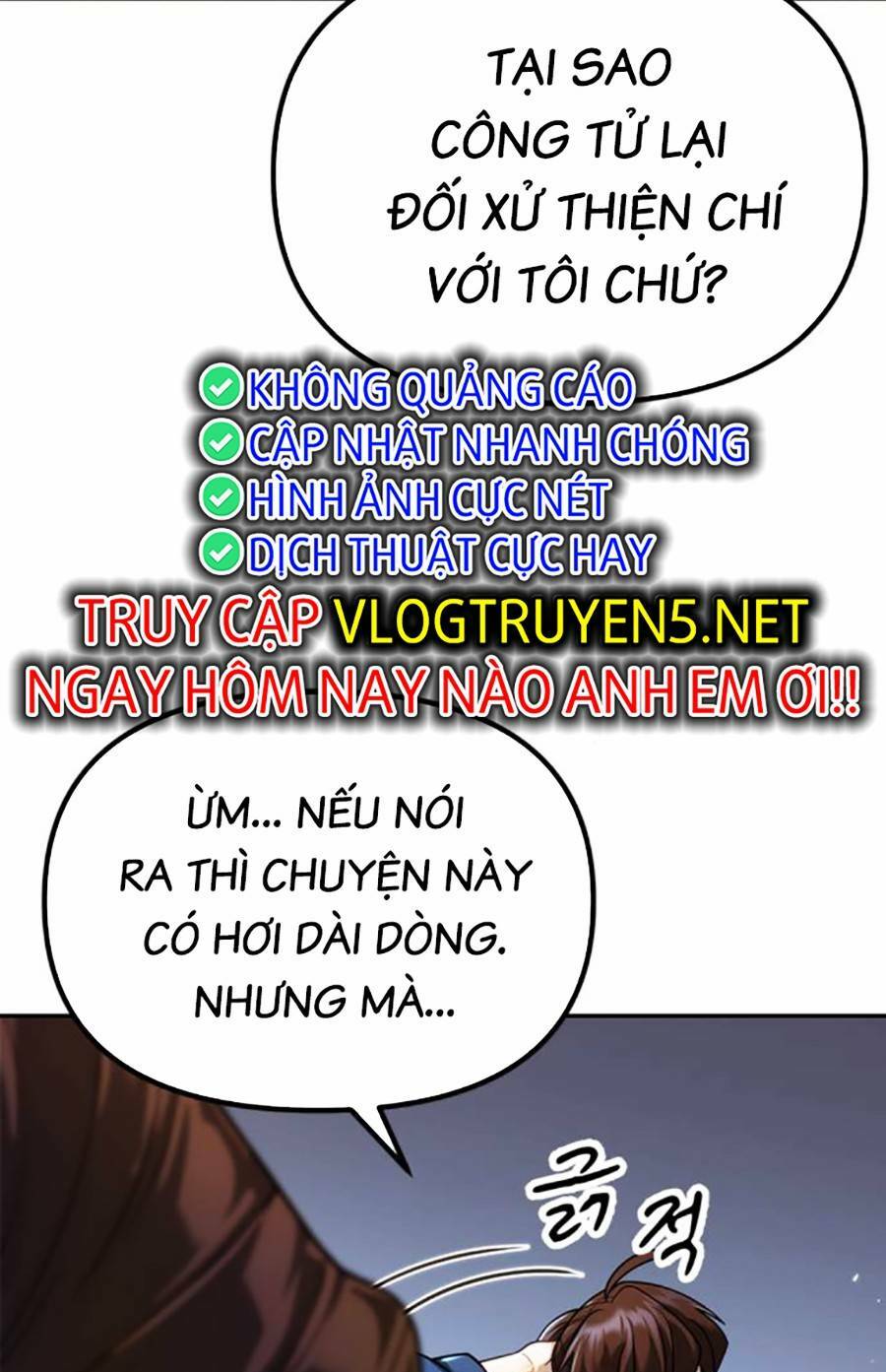 Ma Đạo Chuyển Sinh Ký Chapter 25 - Trang 2