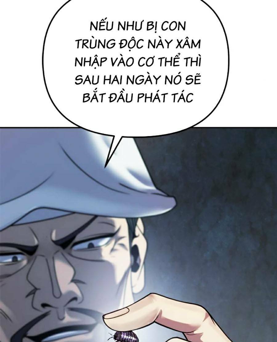 Ma Đạo Chuyển Sinh Ký Chapter 25 - Trang 2