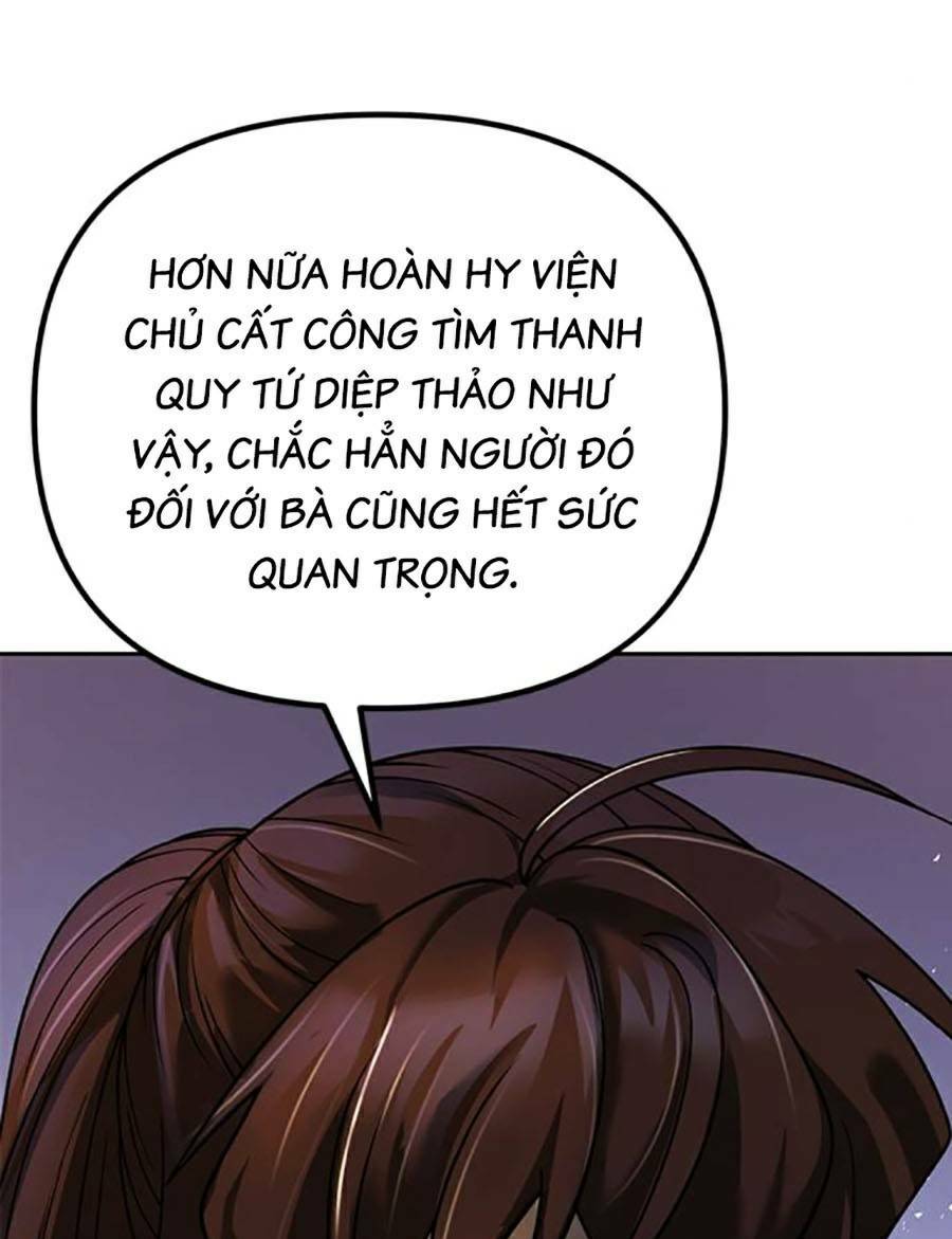 Ma Đạo Chuyển Sinh Ký Chapter 25 - Trang 2