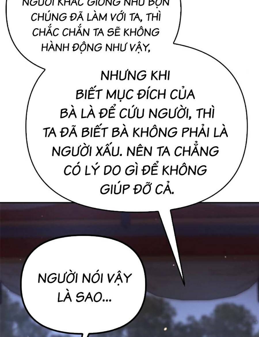 Ma Đạo Chuyển Sinh Ký Chapter 25 - Trang 2