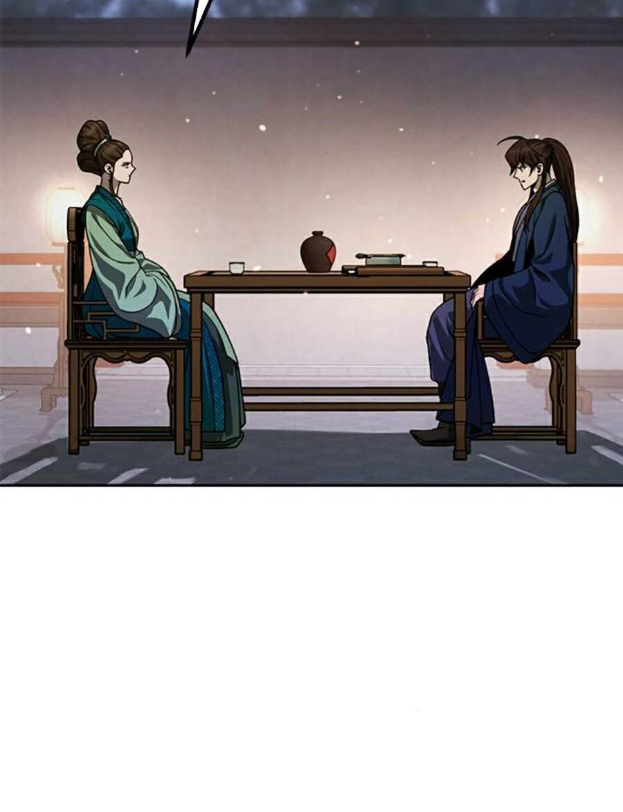 Ma Đạo Chuyển Sinh Ký Chapter 25 - Trang 2