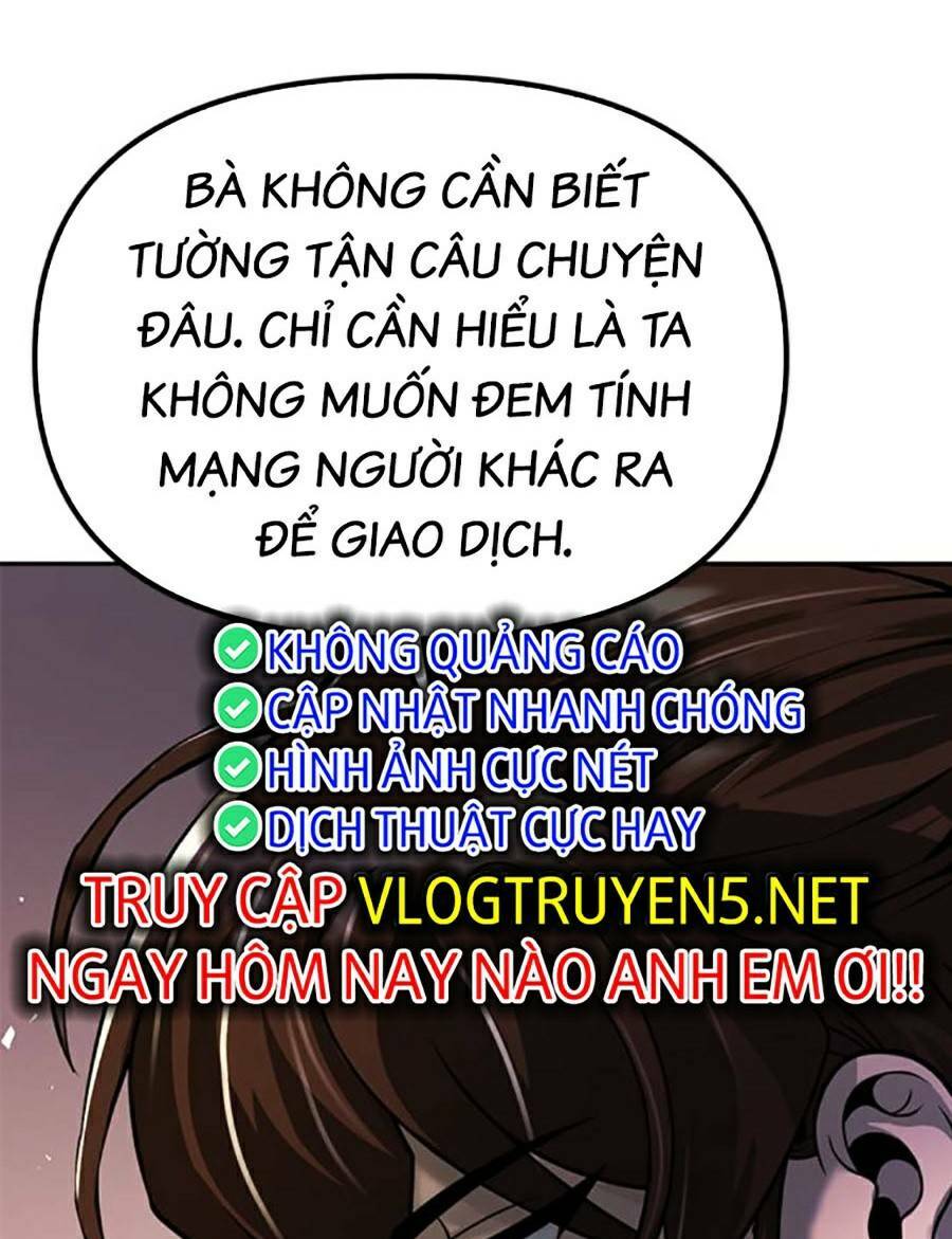 Ma Đạo Chuyển Sinh Ký Chapter 25 - Trang 2