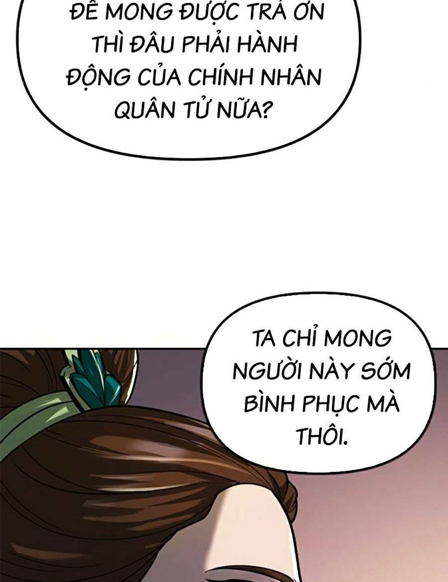 Ma Đạo Chuyển Sinh Ký Chapter 25 - Trang 2