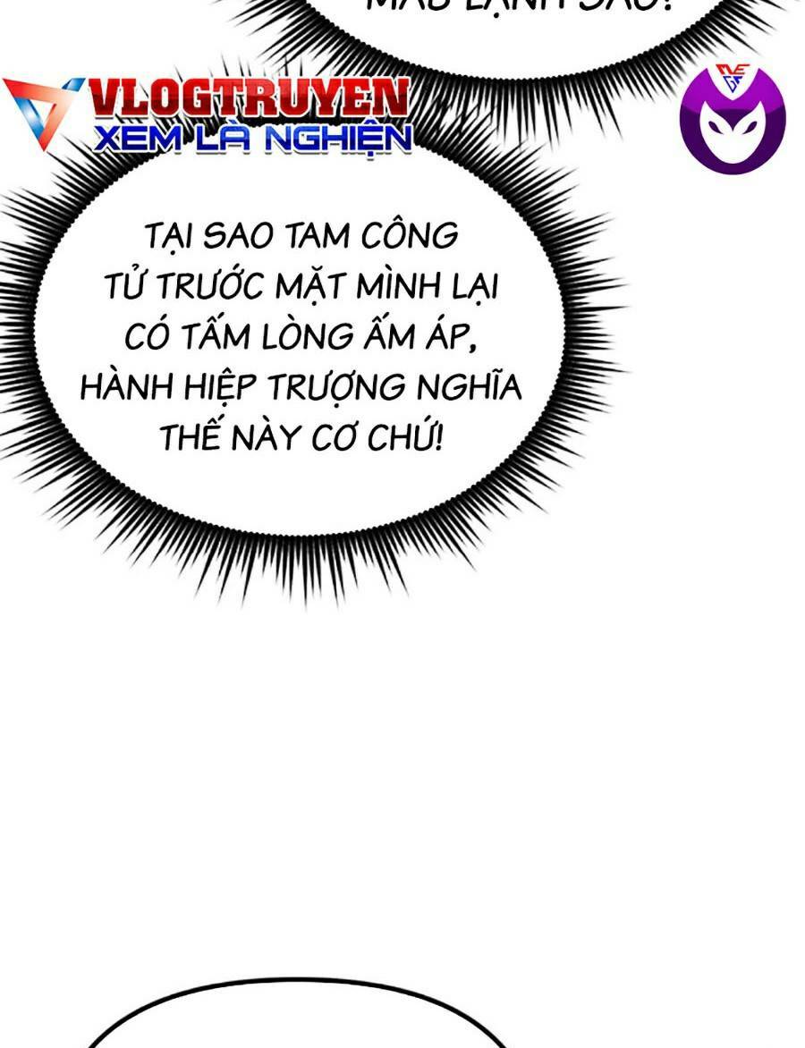 Ma Đạo Chuyển Sinh Ký Chapter 25 - Trang 2