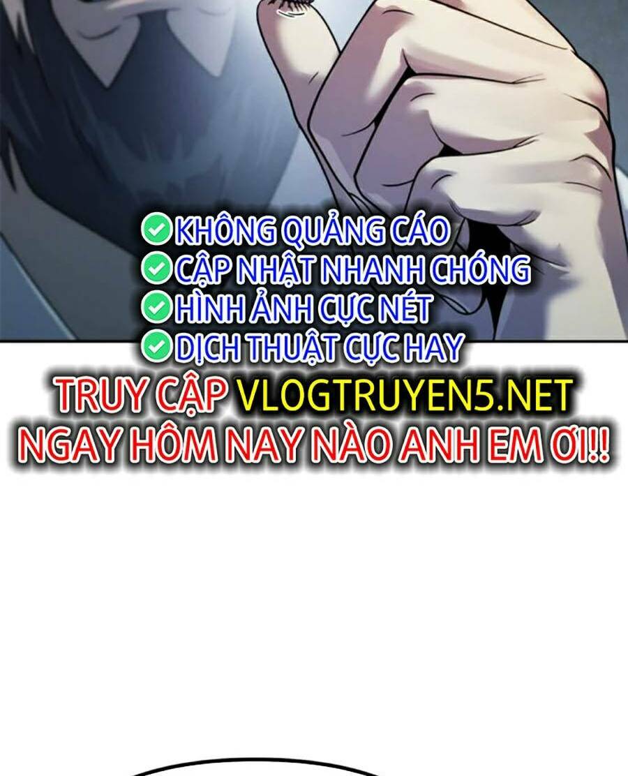 Ma Đạo Chuyển Sinh Ký Chapter 25 - Trang 2