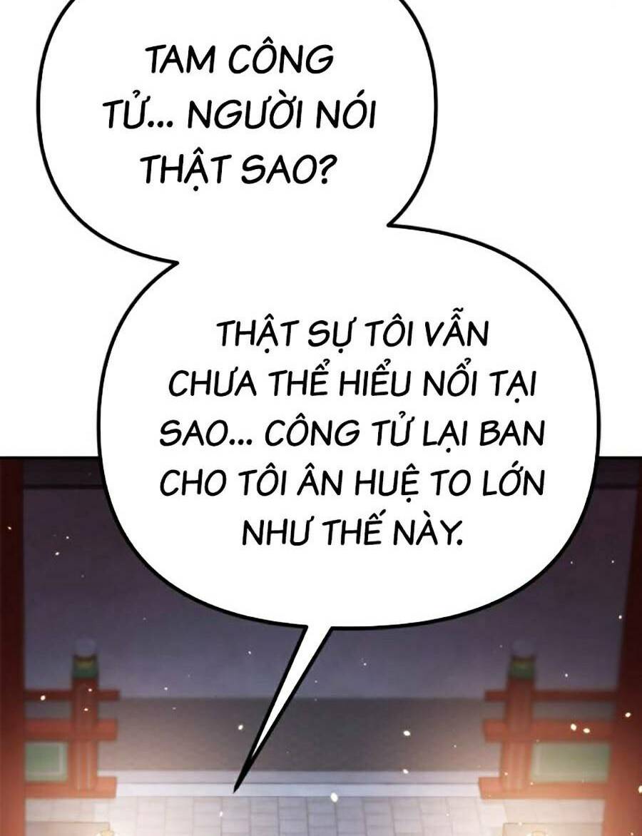 Ma Đạo Chuyển Sinh Ký Chapter 25 - Trang 2