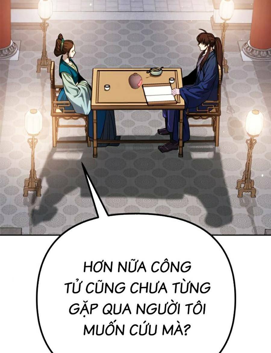 Ma Đạo Chuyển Sinh Ký Chapter 25 - Trang 2